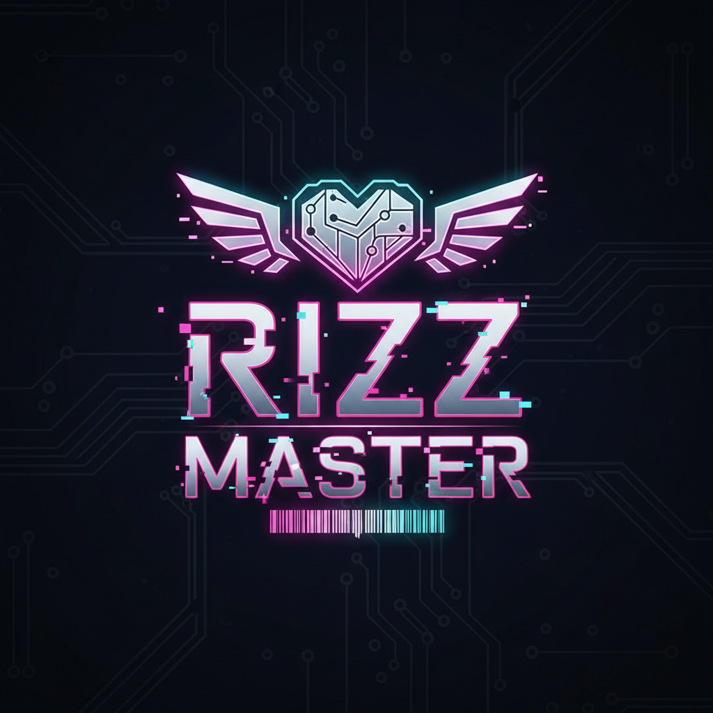Rizz Master